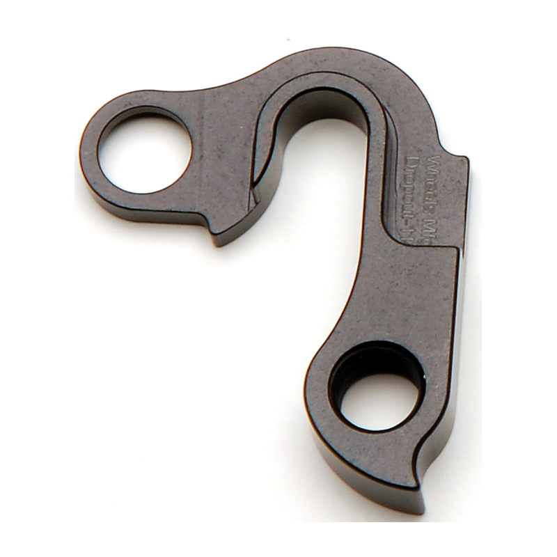 Wheels Manufacturing Dropout-112 (Commencal)