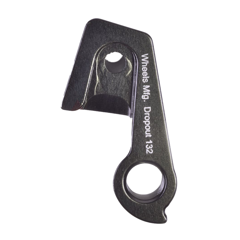 Wheels Manufacturing Dropout-132 (Gary Fisher, Trek)