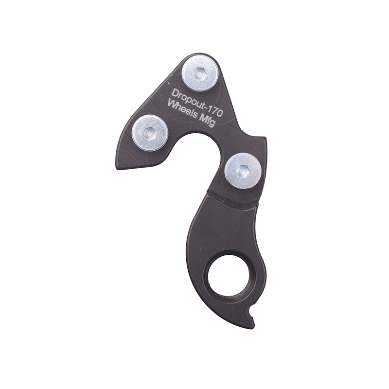 Wheels Manufacturing Dropout-170 Ridley