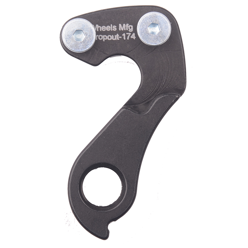 Wheels Manufacturing Dropout-174 Focus