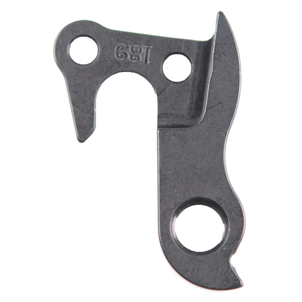 Wheels Manufacturing Dropout-189 Norco