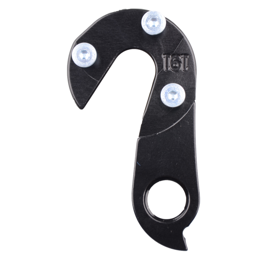 Wheels Manufacturing Dropout-191 Pinarello