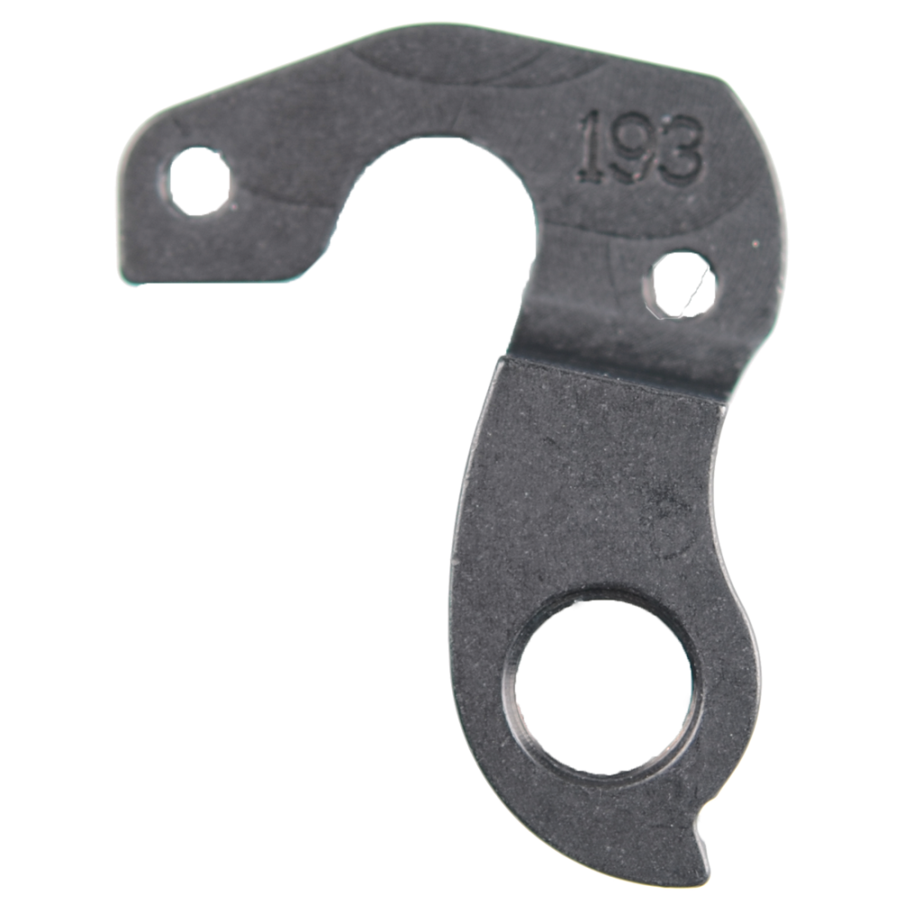 Wheels Manufacturing Dropout-193 Ridley