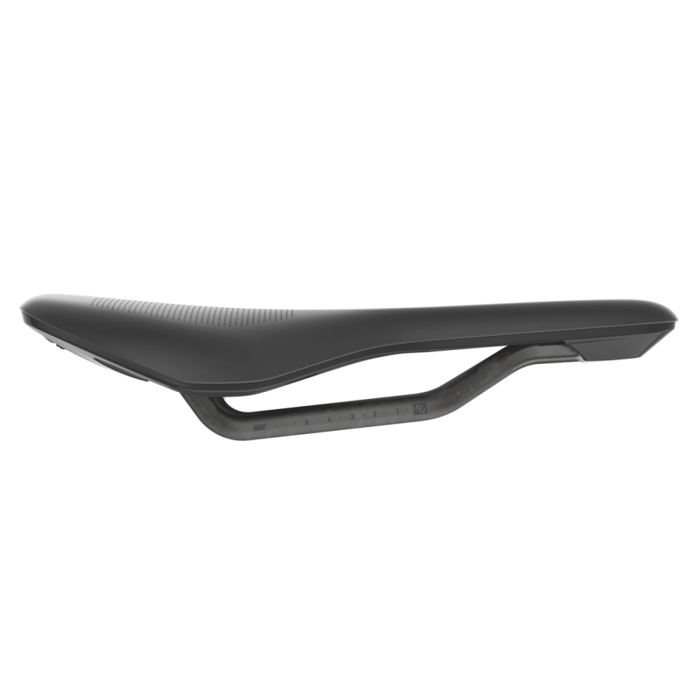 Syncros Saddle Tofino R 1.0, Channel