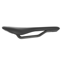 Syncros Saddle Tofino R 1.0, Channel