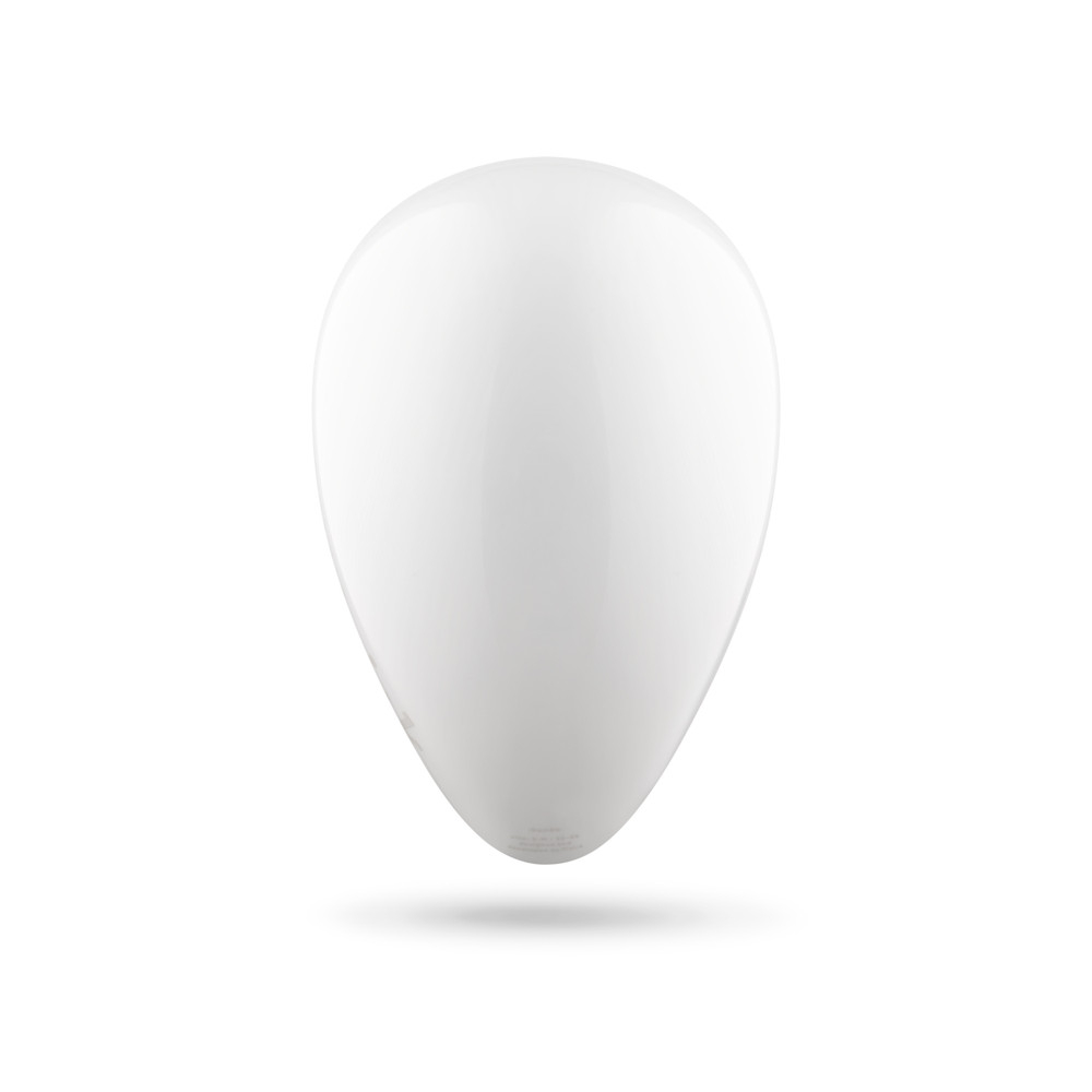 Fizik Kunée Helmet weiss ML