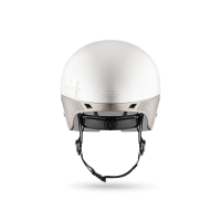 Fizik Kunée Helmet weiss ML