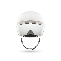 Fizik Kunée Helmet weiss ML