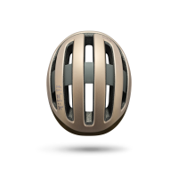 Fizik Kudo Helmet + Light bronze S