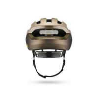 Fizik Kudo Helmet + Light bronze S