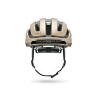 Fizik Kudo Helmet + Light bronze S