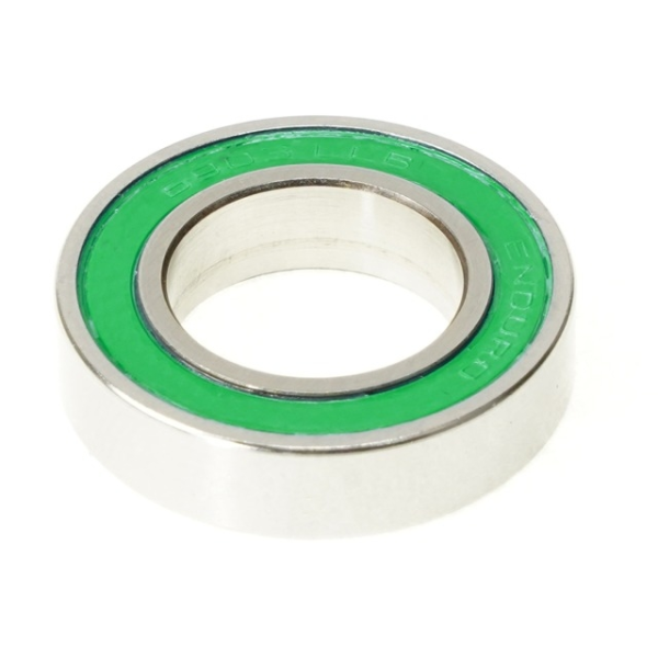 Enduro Enduro Bearings Kugellager S6903 LLB  Stainless