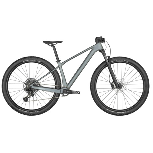 Scott Sports Contessa Scale 920, S