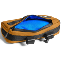 Almsthre Rahmentasche Compact