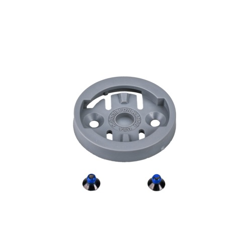 Scott Sports Insert Wahoo computer compatible