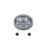 Scott Sports Insert Wahoo computer compatible