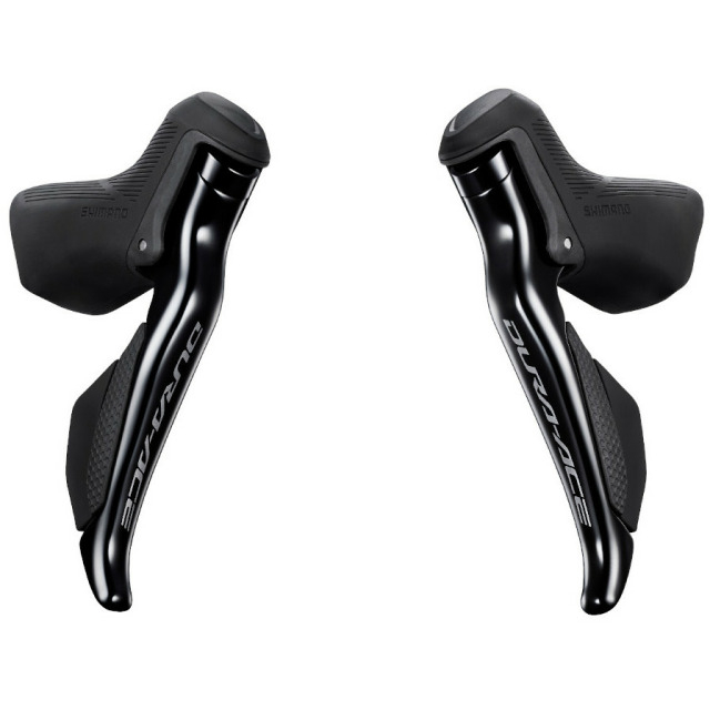 Shimano Dura Ace Di2 22 Hebel Paar, ST-R9250PA, 12-fach ohne Kabel-Set