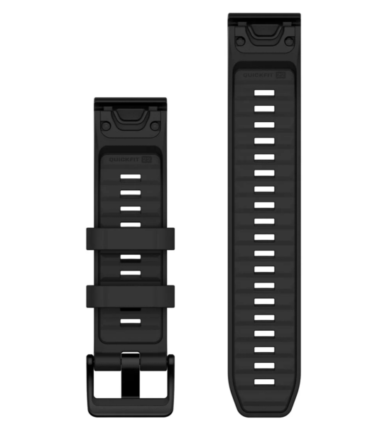 Garmin Quickfit-Armbänder (22 mm)