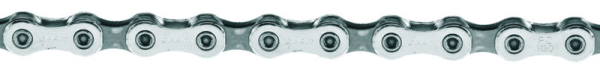 SRAM Chain PC 1130 Solid Pin 120 links PowerLock 11-speed