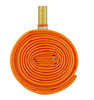 NEWMEN STREEM Climbing C.35 12 x 100mm Centerlock Laufrad vorne