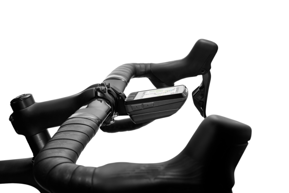 Wahoo Wahoo Elemnt Bolt V3