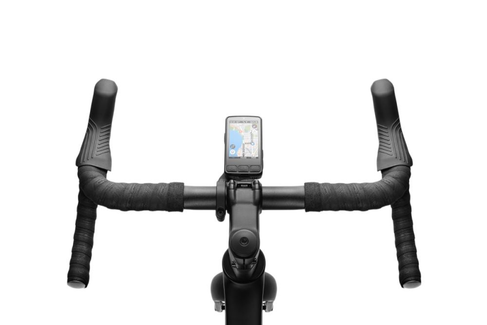 Wahoo Wahoo ELEMNT ROAM 3