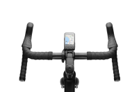 Wahoo Wahoo ELEMNT ROAM 3