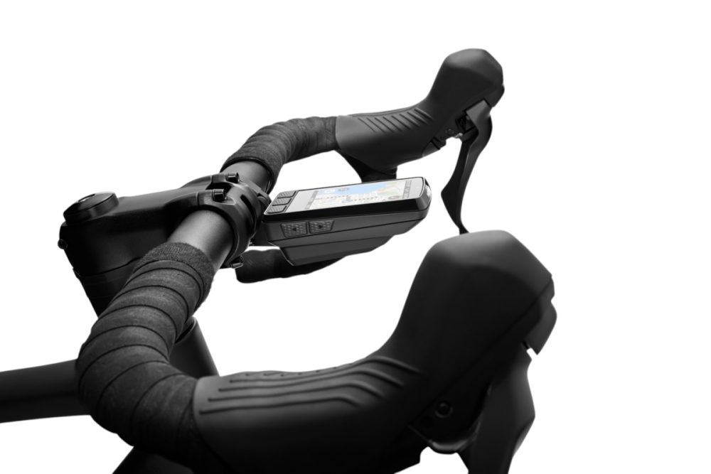 Wahoo Wahoo ELEMNT ROAM 3