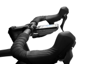 Wahoo Wahoo ELEMNT ROAM 3