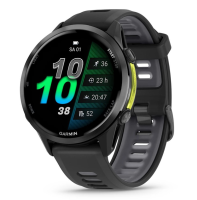 Garmin Forerunner® 970