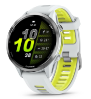 Garmin Forerunner® 970