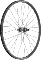 DT Swiss X 1900 SPLINE Laufrad 29", Center Lock, 25mm, 142/12mm, SRAM XD