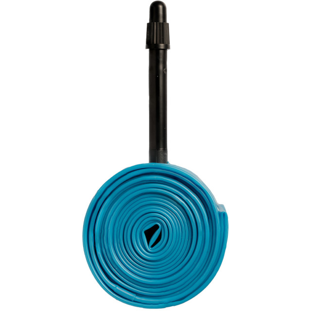 milKit Schlauch TPU Road & Gravel, 700x28-45C, 60mm Ventil