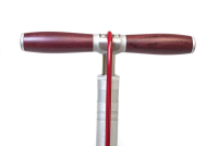 Silca SuperPista Ultimate 'Hiro' Edition