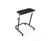 Wahoo KICKR Desk V2