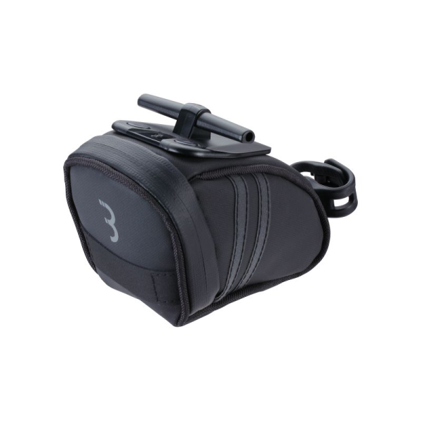 BBB BBB Satteltasche CurvePack BSB-13S, Grösse S