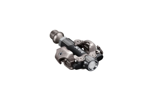 Shimano Pedal XTR PD-M9200 SPD mit Cleat SM-SH51