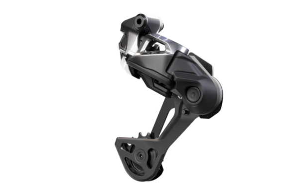 Shimano Schaltwerk XTR RD-M9260 Di2 11-Gang SGS