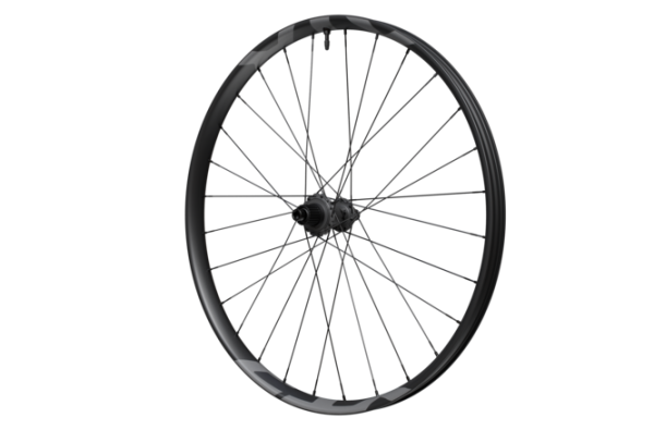 Shimano Laufrad hinten XTR WH-M9220 29" 12-Gang Micro Spline Tubeless 148mm Center-Lock E-Thru