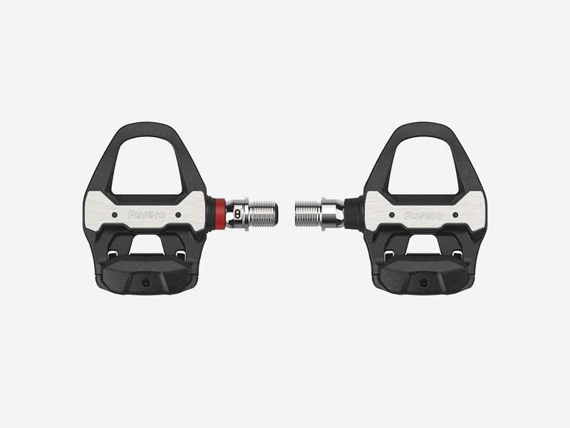 Favero ASSIOMA PRO RS-1