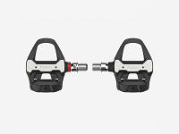 Favero ASSIOMA PRO RS-2