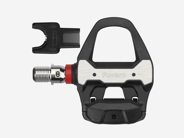 Favero ASSIOMA PRO RS-Upgrade Kit