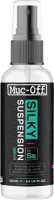 Muc-Off Silky Suspension Serum 100ml