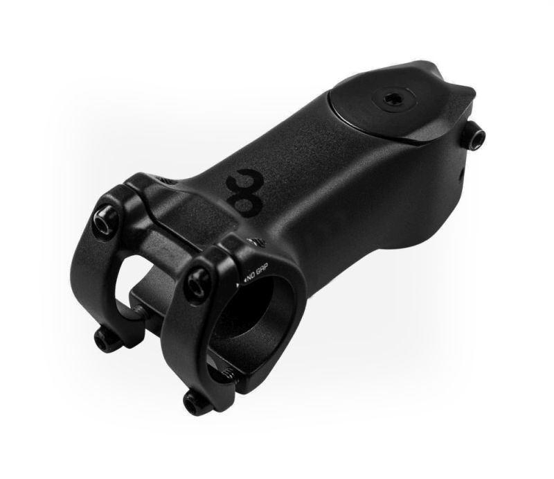 Orbea STEM OC MP21 31.8 90mm