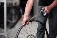 DT Swiss Tubeless ready tape 27mm