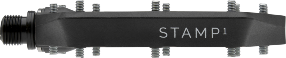 Crankbrothers Pedal Stamp 1 large