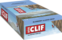 CLIF Bar