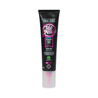 Muc-Off Fett "Bio-Greaser"
