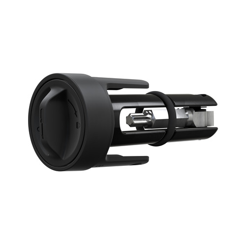 Scott Sports iS Drop Bar Tool 2 BLCK/OSZ