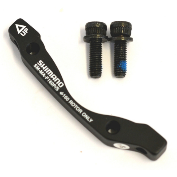 Shimano dapter